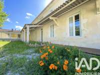 Vente maison 12 pièces Vente maison 12 pièces