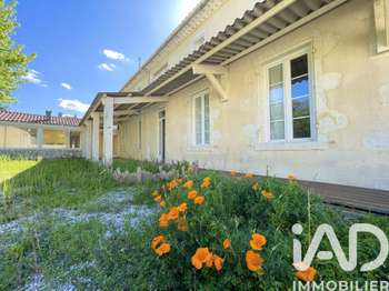 Vente maison 12 pièces Vente maison 12 pièces