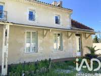 Vente maison 12 pièces Vente maison 12 pièces