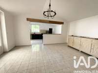 Vente maison 12 pièces Vente maison 12 pièces