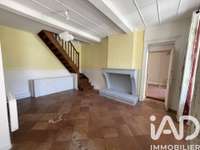 Vente maison 12 pièces Vente maison 12 pièces
