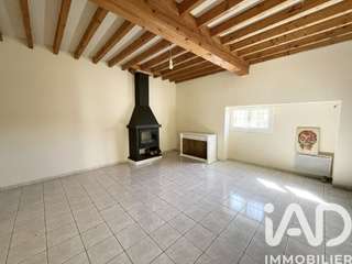 Vente maison 12 pièces