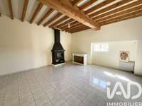 Vente maison 12 pièces Vente maison 12 pièces