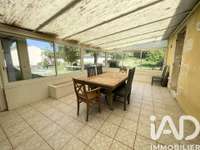 Vente maison 12 pièces Vente maison 12 pièces