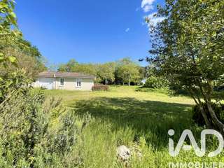 Vente maison 12 pièces