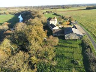 Vente maison 9 pièces Vente maison 9 pièces