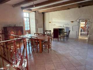 Vente maison 9 pièces Vente maison 9 pièces