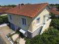 Vente maison Civray - 86
