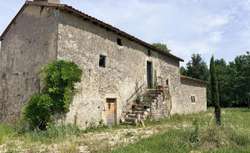 Photo Vente maison Civray
