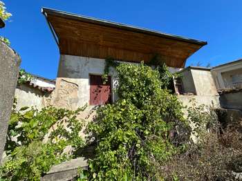Vente maison 3 pièces Civrieux-d'Azergues 69