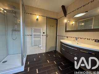 Vente maison 9 pièces Vente maison 9 pièces