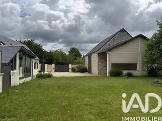 Vente maison 9 pièces Vente maison 9 pièces