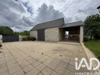 Vente maison 9 pièces Vente maison 9 pièces