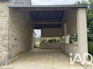 Vente maison 9 pièces Vente maison 9 pièces