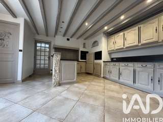 Vente maison 9 pièces Vente maison 9 pièces