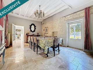 Vente maison 11 pièces Vente maison 11 pièces
