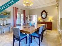 Vente maison 11 pièces Vente maison 11 pièces