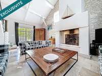 Vente maison 11 pièces Vente maison 11 pièces