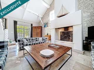 Vente maison 11 pièces Vente maison 11 pièces