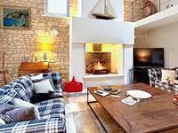 Vente maison 11 pièces Vente maison 11 pièces
