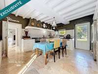 Vente maison 11 pièces Vente maison 11 pièces