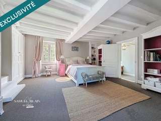 Vente maison 11 pièces Vente maison 11 pièces