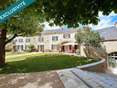 Vente maison Cizay-la-Madeleine - 49