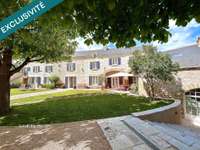 Vente maison 11 pièces Vente maison 11 pièces