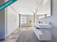 Vente maison 11 pièces Vente maison 11 pièces