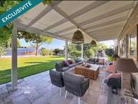 Vente maison 11 pièces Vente maison 11 pièces