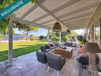 Vente maison 11 pièces Vente maison 11 pièces
