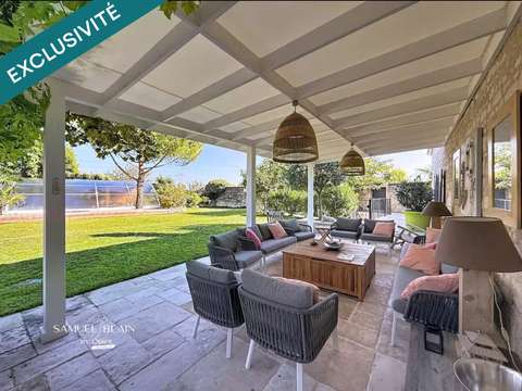 Vente maison 11 pièces Vente maison 11 pièces