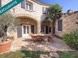 Vente maison 11 pièces Vente maison 11 pièces