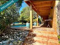Vente maison 11 pièces Vente maison 11 pièces
