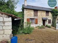 Vente maison Vente maison