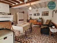 Vente maison Vente maison