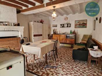Vente maison Vente maison