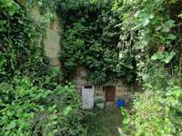 Vente maison Vente maison