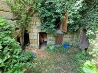 Vente maison Vente maison
