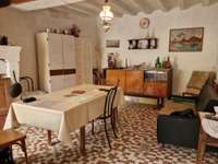 Vente maison Vente maison
