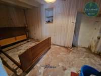 Vente maison Vente maison