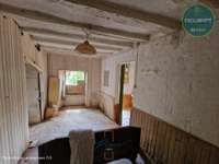 Vente maison Vente maison