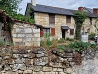 Vente maison Vente maison