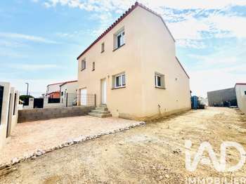 Vente Maison 3 chambresClaira