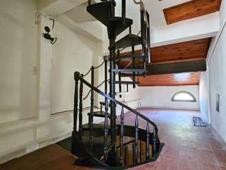 Vente maison 25 pièces