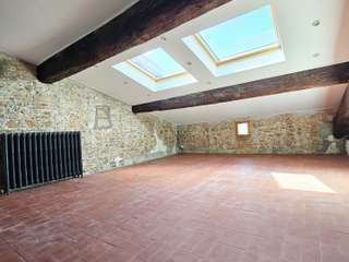 Vente maison 25 pièces
