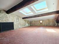Vente maison 25 pièces Vente maison 25 pièces