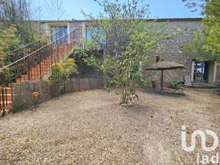 Vente maison 25 pièces
