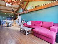 Vente maison 25 pièces Vente maison 25 pièces