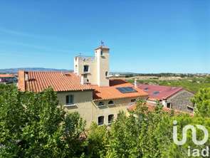 Vente Maison 20 chambresClaira